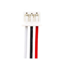 Cameron Sino Cs Nve504Bt 3350Mah Battery For Inovonics Ee5000