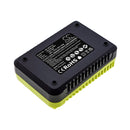 Cameron Sino Df Rtp117Uk Power Tools Charger For Paslode Bid 1229