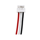 Cameron Sino Cs Vcr100Sl 1400Mah Battery For Venturecraft Valoq
