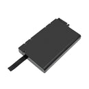 Cameron Sino Cs Phm600Md 7800Mah Battery For Philips Suresigns V24E