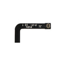 Cameron Sino Cs Amt300Sh 240Mah Replacement Battery For Amazfit Gts 3