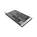 Cameron Sino Cs Dev700Sl 4100Mah Replacement Battery For Dell Venue 7