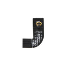 Cameron Sino Cs Hub460Sh 420Mah Battery For Huawei Watch Gt 46Mm