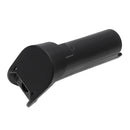 Cameron Sino Cshyx162Bl 3300Mah Battery For Honeywell Xenon Ultra1962G