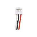 Cameron Sino Csfdn100Sl 2600Mah Replacement Battery For Fender Newport
