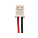 Cameron Sino Csnda200Sl 1800Mah Replacement Battery For Intern Nde A02