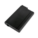 Cameron Sino Cs Phm200Md 4000Mah Battery For Philips M4 Monitor