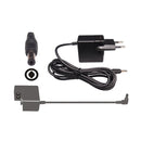 Cameron Sino Df Acw426Mc Camera Charger For Panasonic Hc V10Eb