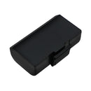 Cameron Sino Cs Hyp200Sl 2600Mah Replacement Battery For Honeywell Rp2