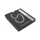 Cameron Sino Cs My300Sl 650Mah Replacement Battery For Sagem My200