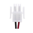Cameron Sino Cs Bsu288Sl 2000Mah Replacement Battery For Besam Uniturn