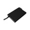 Cameron Sino Cs Aes700Md 6800Mah Battery For Aeonmed Respirator Vg70