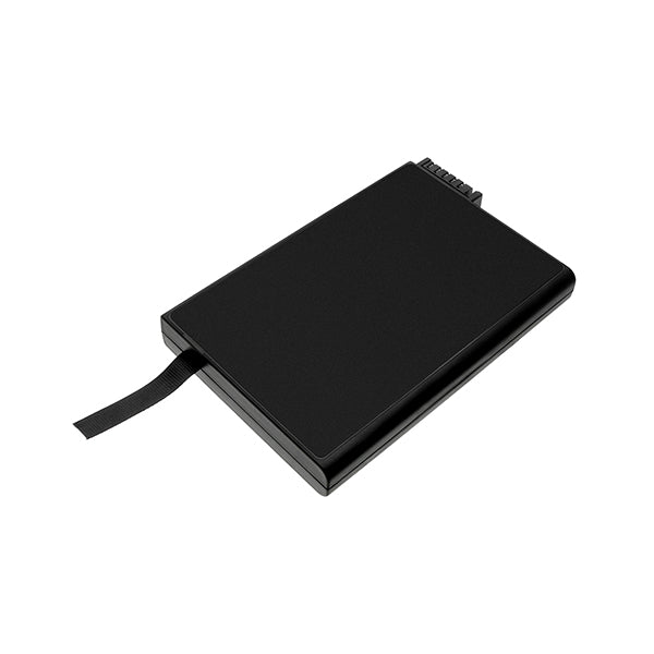 Cameron Sino Cs Aes700Md 6800Mah Battery For Aeonmed Respirator Vg70