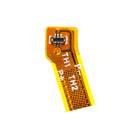 Cameron Sino Cs Ftl276Sh 330Mah Battery For Garmin Fossil Q Marshal