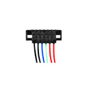 Cameron Sino Cs Auz380Sl 3900Mah Battery For Asus Zenpad Z380C