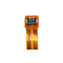 Cameron Sino Cs Smt510Sl 6000Mah Battery For Samsung Sm T510