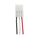 Cameron Sino Cs Bmc300Md 5000Mah Battery For Biomedical Crossvent 3