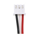 Cameron Sino Cs Frk200Rx 2750Mah Replacement Battery For Frsky X20S