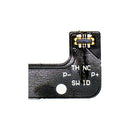Cameron Sino Cs Hum140Sl 7150Mah Battery For Huawei Bah3 W09
