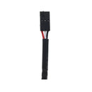 Cameron Sino Cs Skb116Md 2500Mah Replacement Battery For Stryker Sp 1C