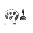Cameron Sino Df Hpf418Mt Charger For Hp Photosmart C4110