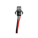 Cameron Sino Cs Jmp300Md 2600Mah Battery For Jumper Jpd 300A