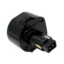 Cameron Sino Cs Bps230Pw 1500Mah Battery For Black And Decker Cd231