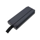 Cameron Sino Cs Cgv100Md 3300Mah Battery For Comen V1 Portable