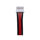 Cameron Sino Cs Ame100Md 2800Mah Replacement Battery For Avox 12140S