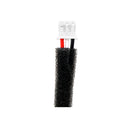 Cameron Sino Cssgx290Sl 5200Mah Replacement Battery For Sharp Gx Bt280