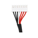 Cameron Sino Cssrg300Xl 6700Mah Replacement Battery For Sony Srs Xg300