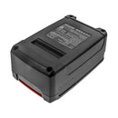 Cameron Sino Cs Ehx180Pw 4000Mah Battery For Kraftixx Kx Arm 1832