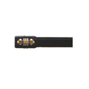 Cameron Sino Cs Ipw545Sh 290Mah Battery For Apple Watch Se 44Mm