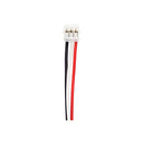 Cameron Sino Cs Flt130Sl 450Mah Replacement Battery For Flir One Pro
