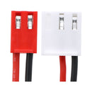 Cameron Sino Cs Ths425Ls 4500Mah Battery For Thorn Voyager Star La