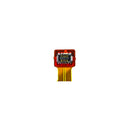 Cameron Sino Cs Smt820Sl 6000Mah Battery For Samsung Sm T820