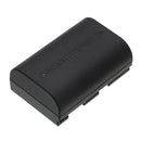Cameron Sino Cs Cnp610Mc 2400Mah Replacement Battery For Canon Eos 7D