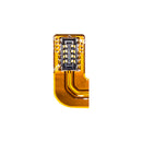 Cameron Sino Cs Smw720Sl 5000Mah Battery For Samsung Sm W720