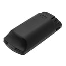 Cameron Sino Csmul200Bl 5200Mah Replacement Battery For M3 Mobile Ul20