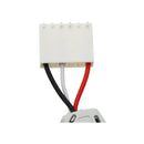 Cameron Sino Cs Wm1583Md 3000Mah Battery For Weinmann Wm10647