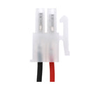 Cameron Sino Cs Bra311Md 3000Mah Battery For B Braun Syringe Pump