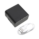 Cameron Sino Cs Slt100Sl 10500Mah Battery For Spypoint Cell Link
