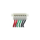 Cameron Sino Cs Sgp820Sl 6600Mah Battery For Samsung Gt P8220
