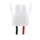 Cameron Sino Cs Emc140Ls 4000Mah Replacement Battery