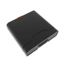 Cameron Sino Cs Jmx400Sl 10000Mah Battery For Jbl Partybox Club 320