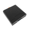 Cameron Sino Cs Jmx400Sl 10000Mah Battery For Jbl Partybox Club 320