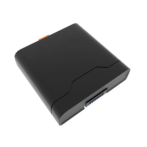 Cameron Sino Cs Jmx400Sl 10000Mah Battery For Jbl Partybox Club 320