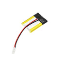 Cameron Sino Cs Mik237Sl 1150Mah Battery For Minn Kota Ipilot Link