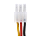Cameron Sino Cs Smu483Md 3600Mah Battery For Siemens Sonoline Antares
