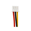Cameron Sino Cs Jfx500Cl 1200Mah Replacement Battery For Jetfon X500